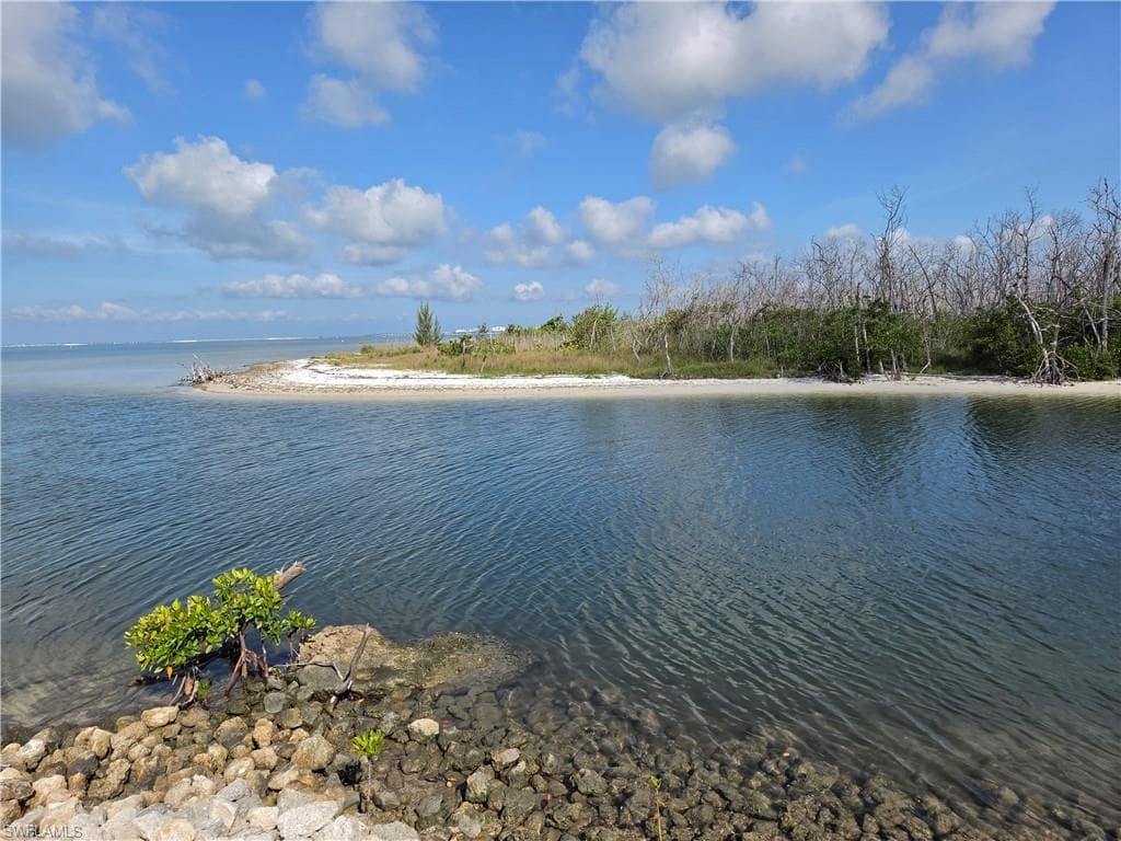 18420 Old Pelican Bay DR-3