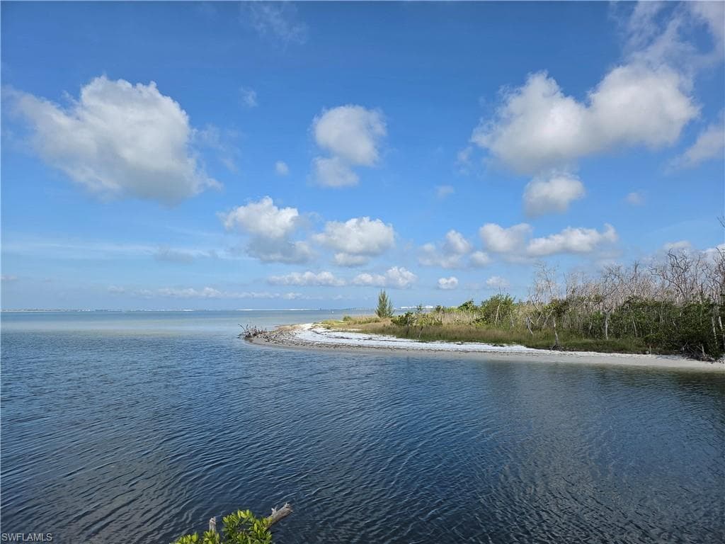 18420 Old Pelican Bay DR-1