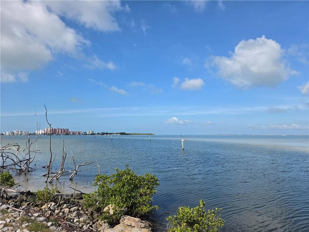 18420 Old Pelican Bay DR-5