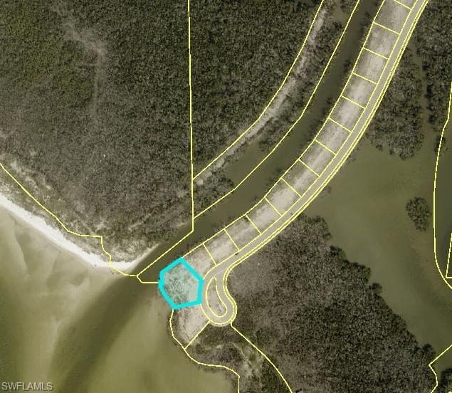 18420 Old Pelican Bay DR-9
