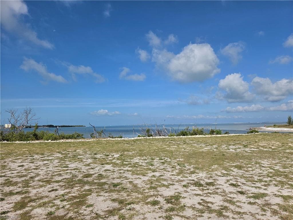 18420 Old Pelican Bay DR-8