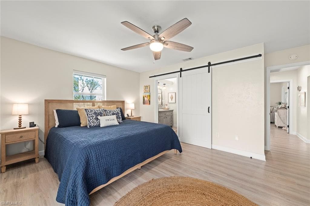 207 Daniel DR-17