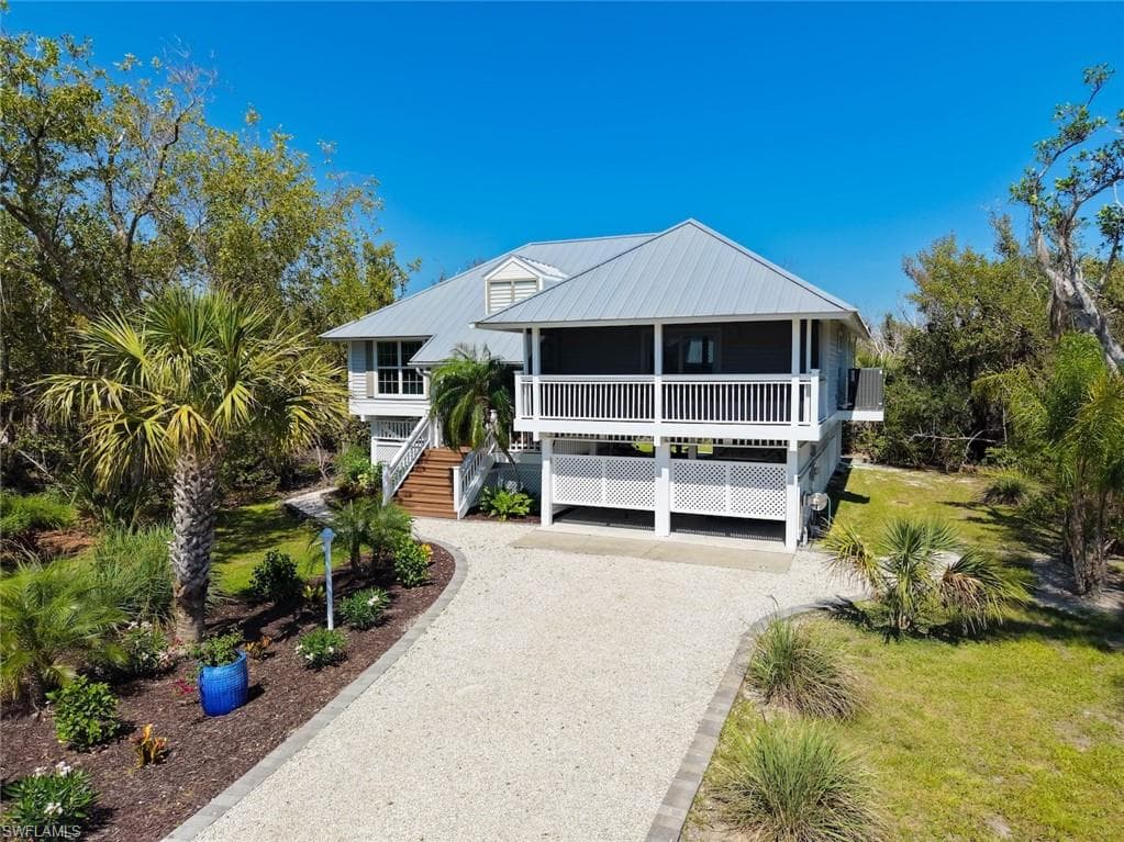 207 Daniel DR-37