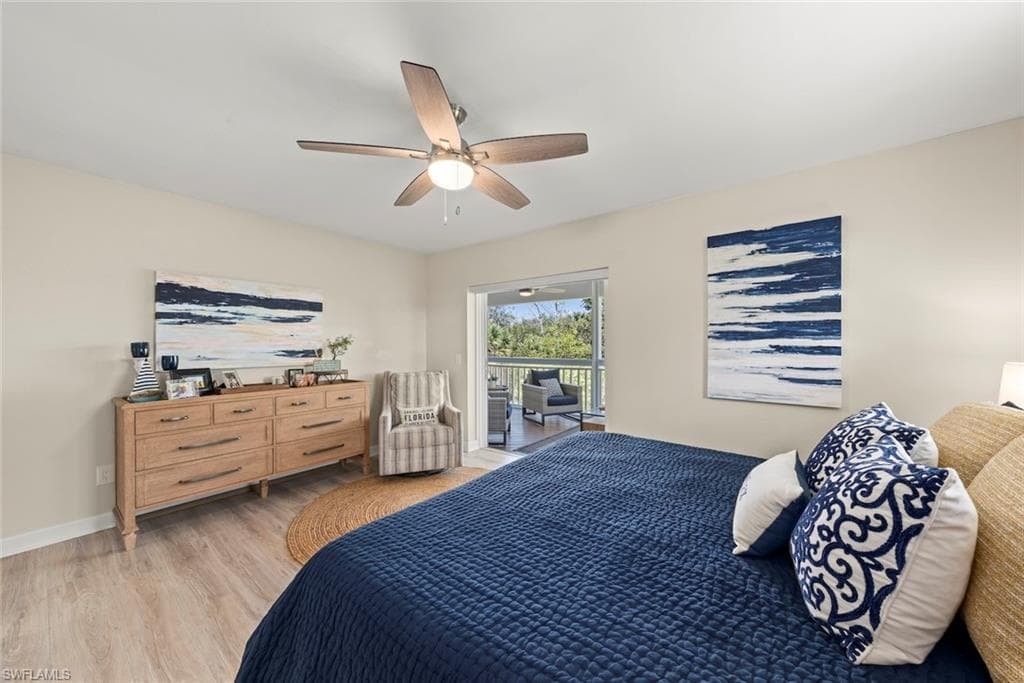 207 Daniel DR-15