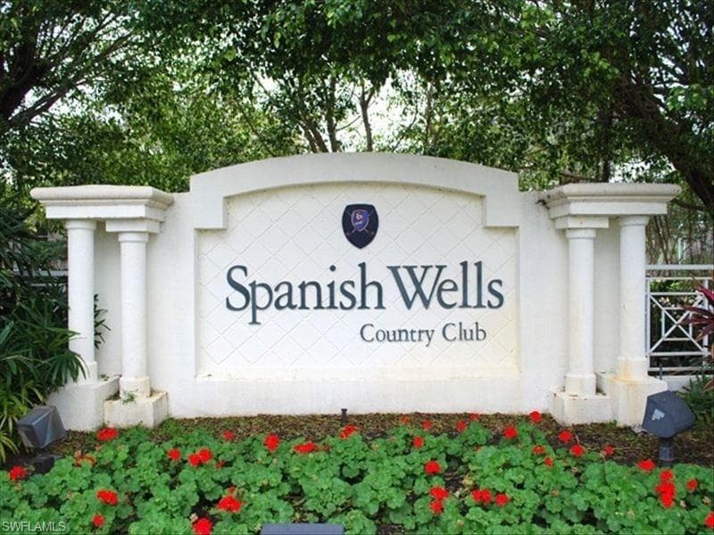 9060 Palmas Grandes BLVD 106-19