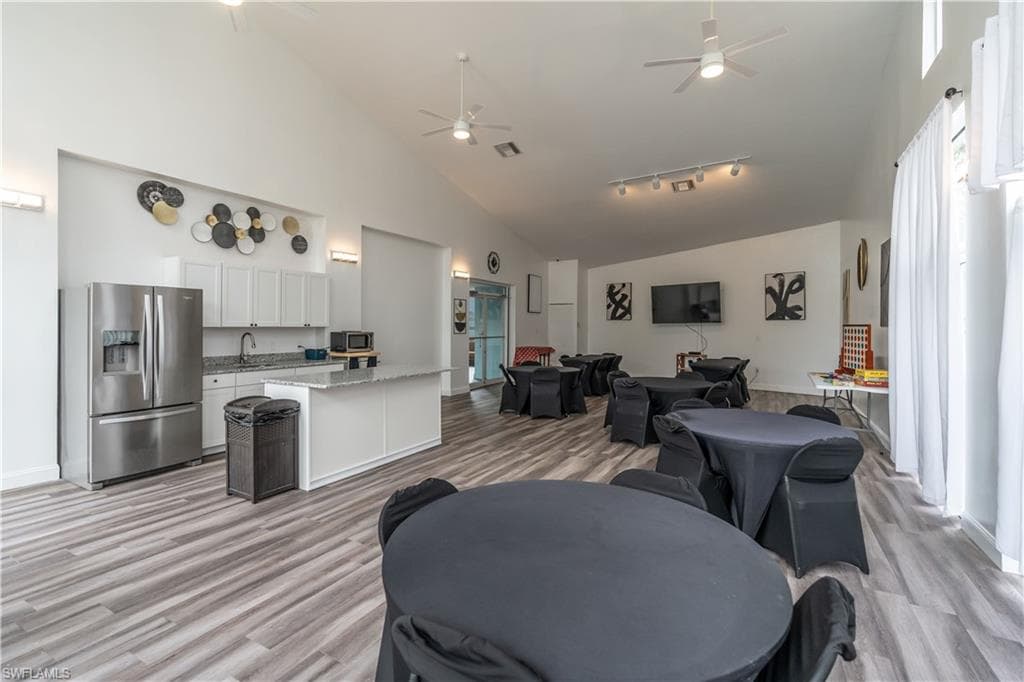 3401 Winkler AVE 116-27