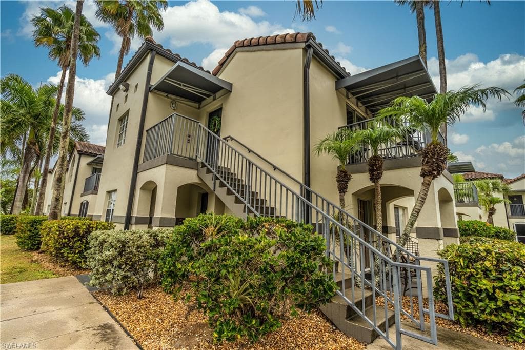3401 Winkler AVE 116-2