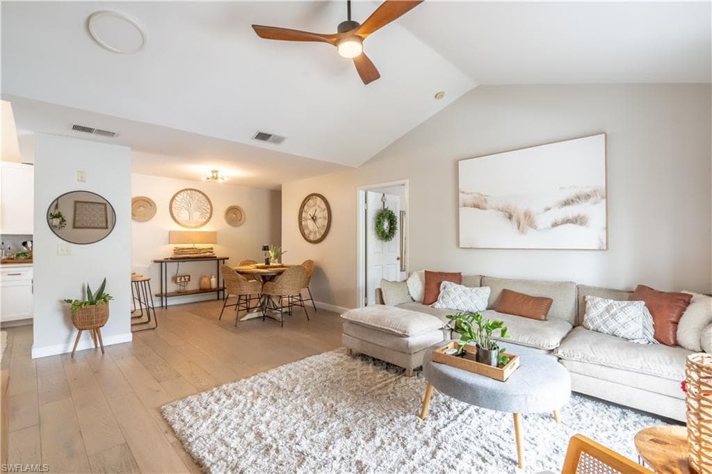 3401 Winkler AVE 116-6