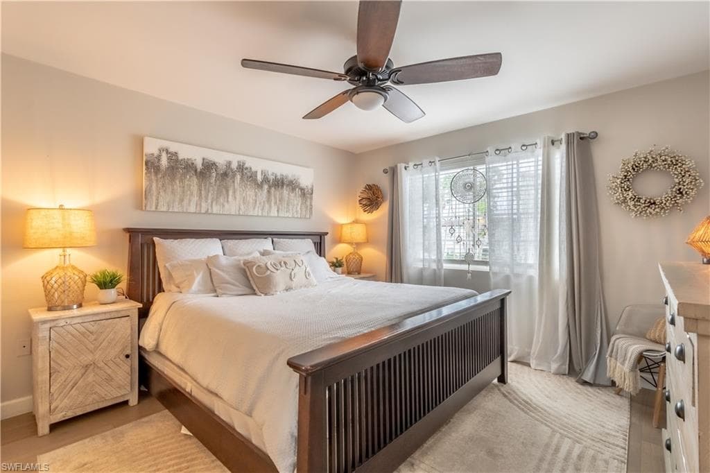 3401 Winkler AVE 116-13