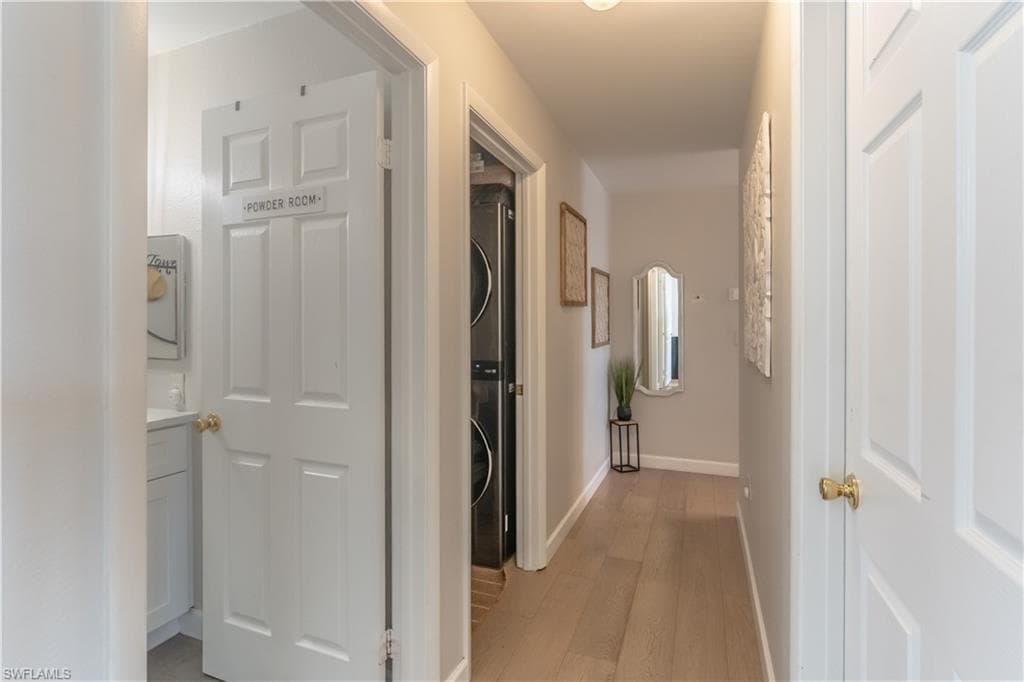 3401 Winkler AVE 116-17