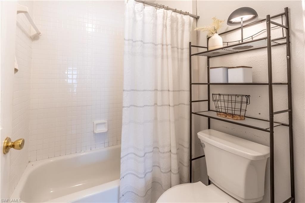 3401 Winkler AVE 116-16