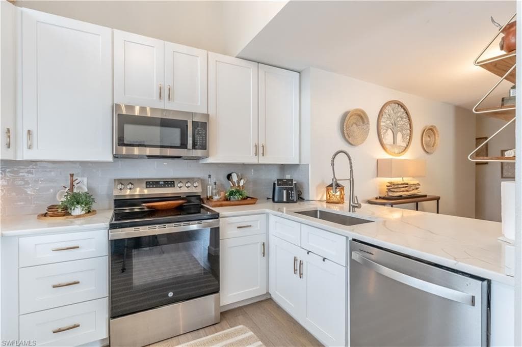 3401 Winkler AVE 116-12