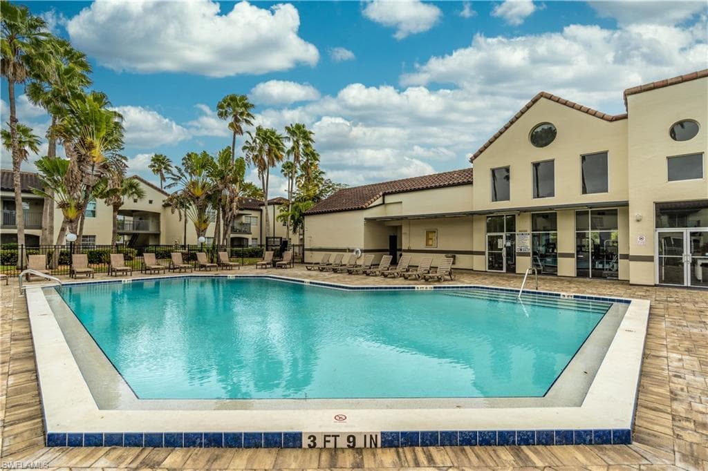 3401 Winkler AVE 116-26