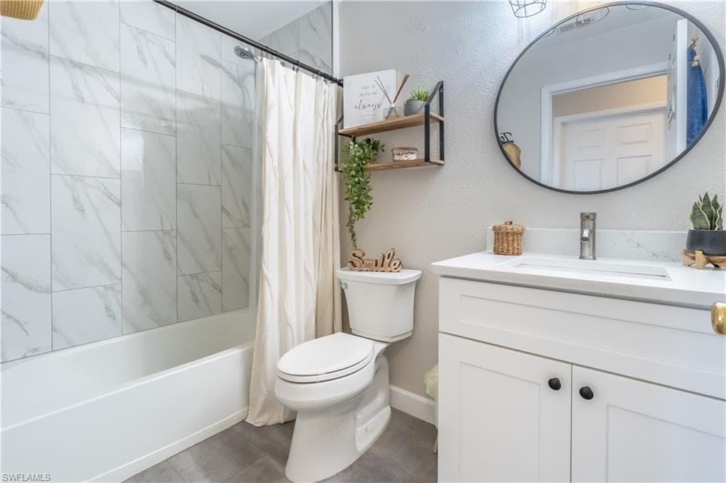 3401 Winkler AVE 116-22