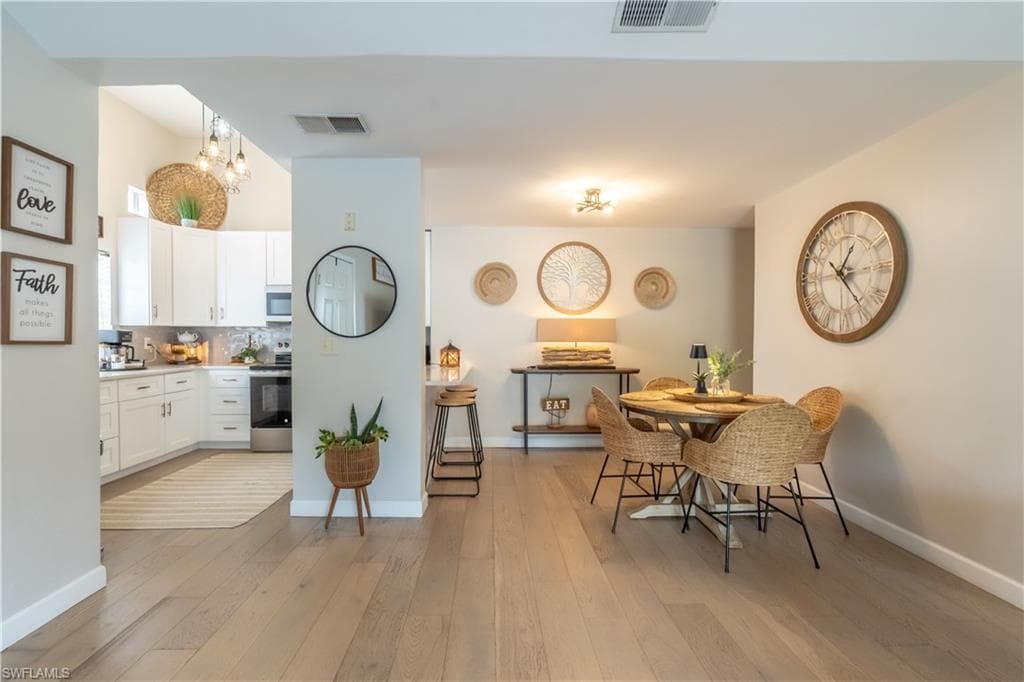 3401 Winkler AVE 116-7