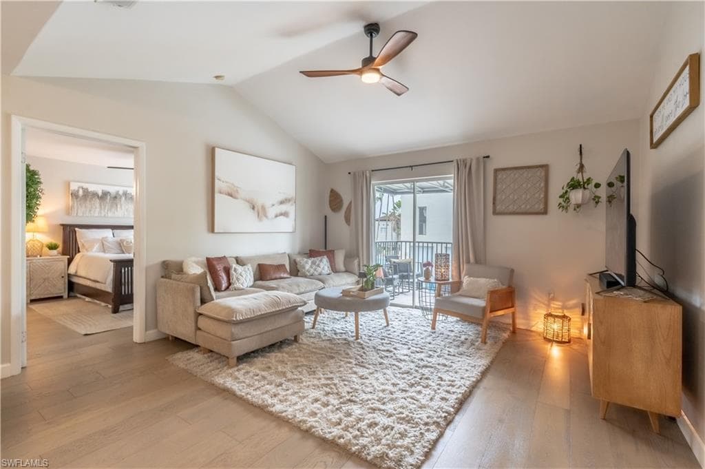 3401 Winkler AVE 116-3