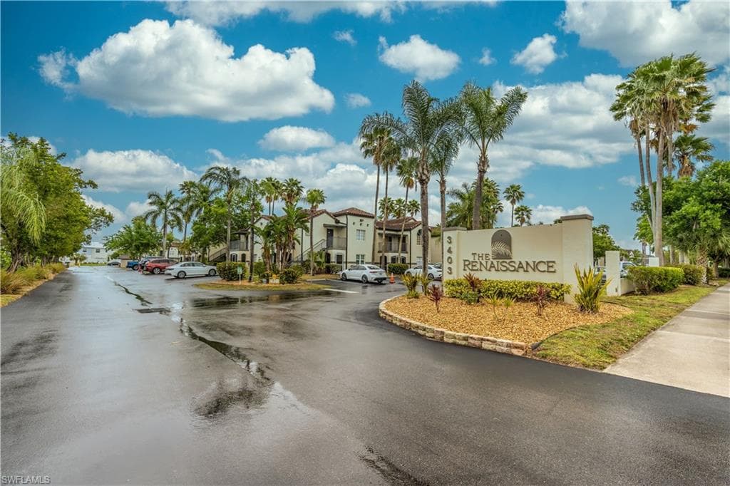 3401 Winkler AVE 116-1