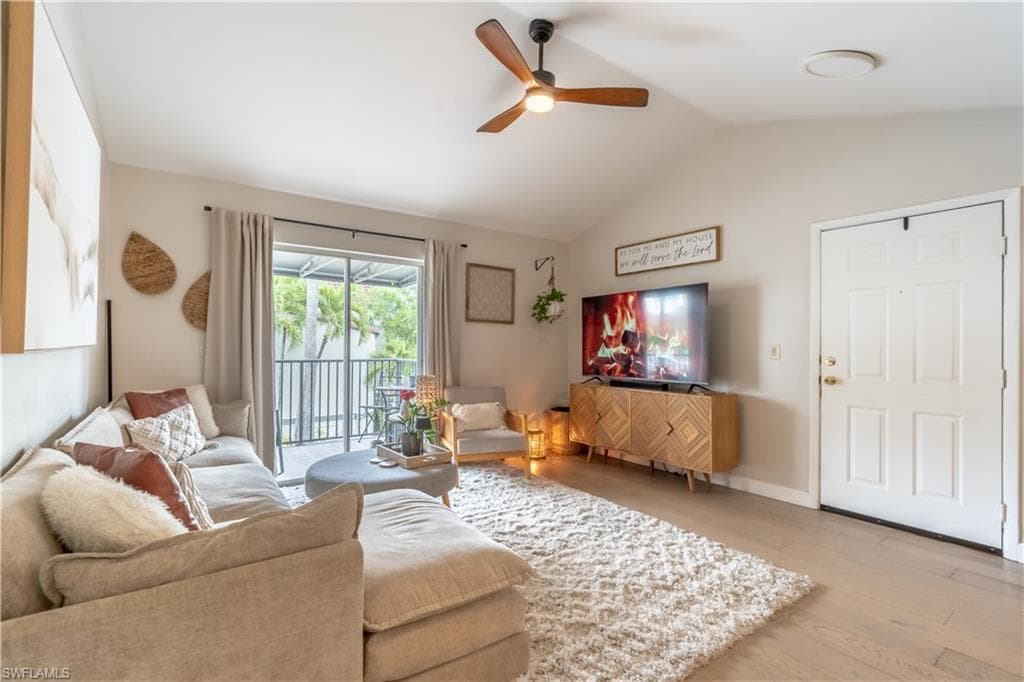 3401 Winkler AVE 116-5