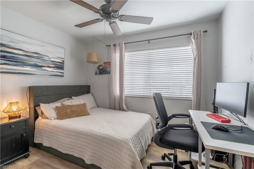 3401 Winkler AVE 116-20