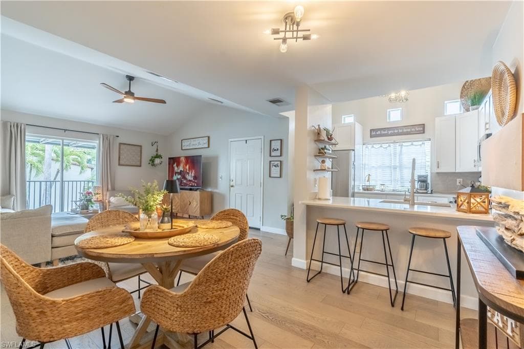 3401 Winkler AVE 116-9