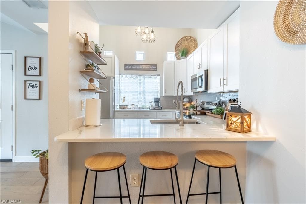 3401 Winkler AVE 116-10
