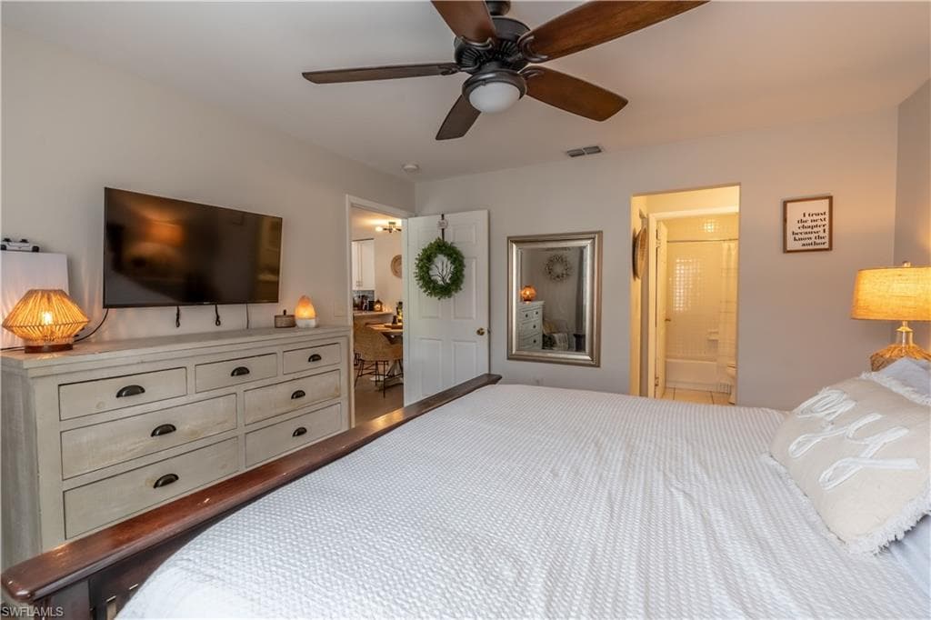 3401 Winkler AVE 116-14