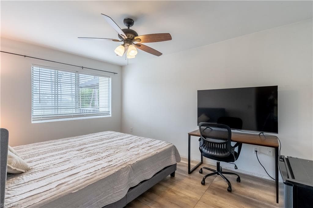 3401 Winkler AVE 116-18