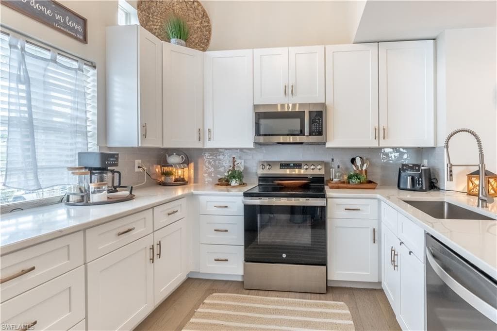 3401 Winkler AVE 116-11