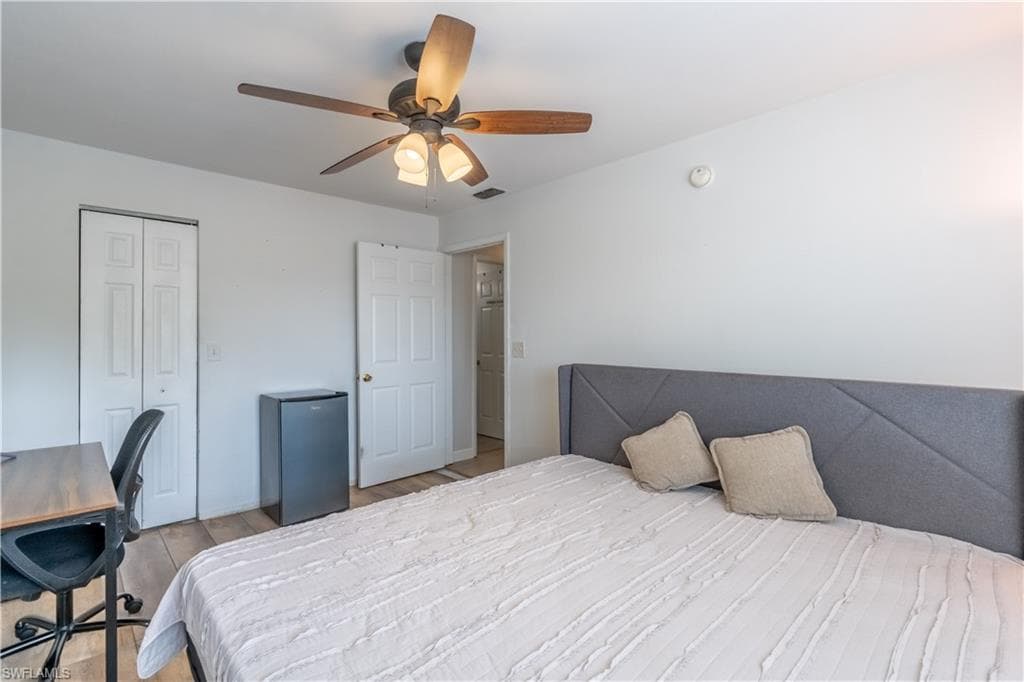 3401 Winkler AVE 116-19