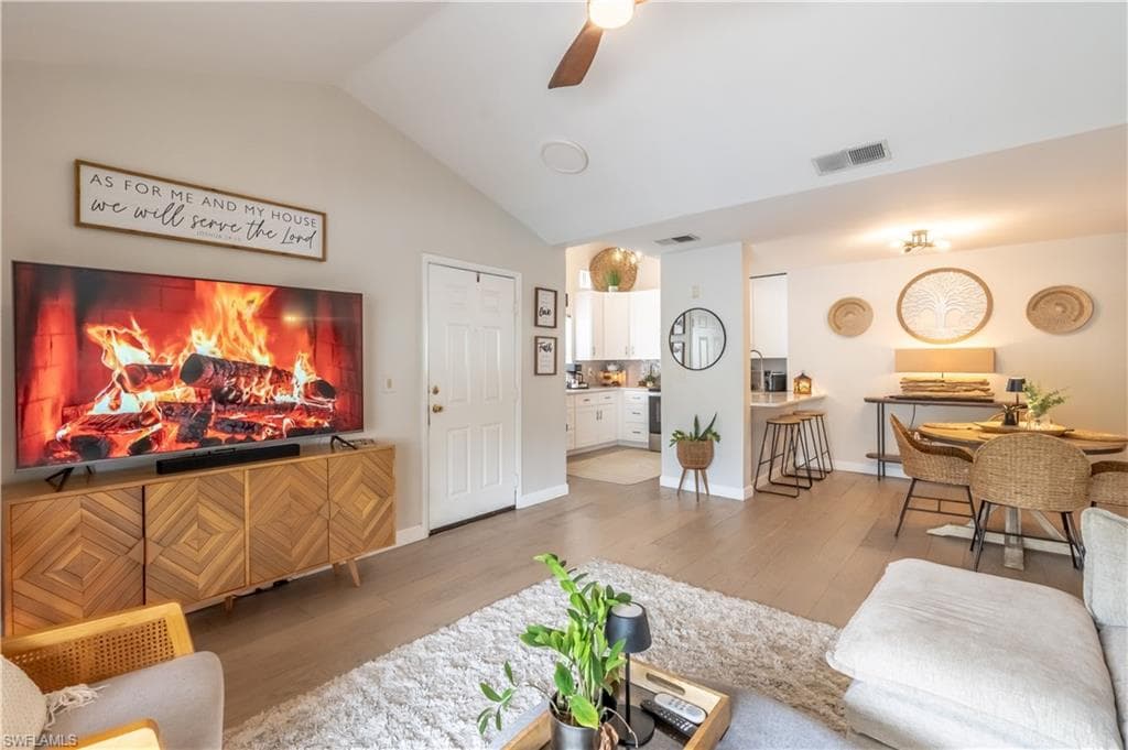 3401 Winkler AVE 116-4