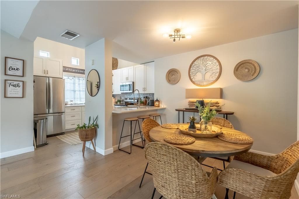 3401 Winkler AVE 116-8