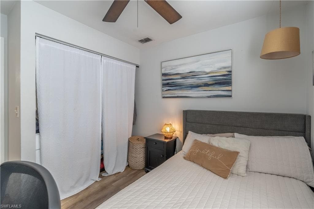 3401 Winkler AVE 116-21