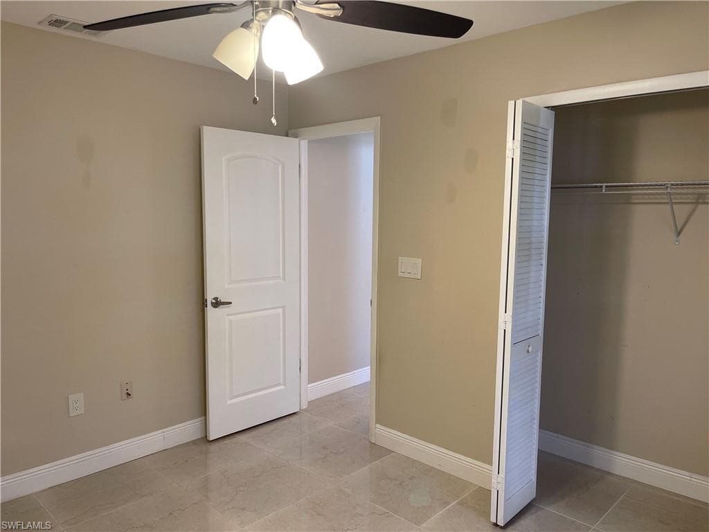 255 Pine Valley CIR-27