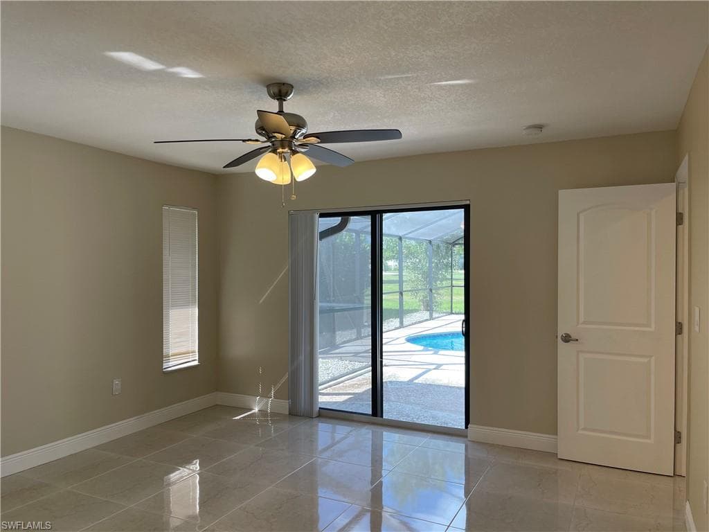 255 Pine Valley CIR-13