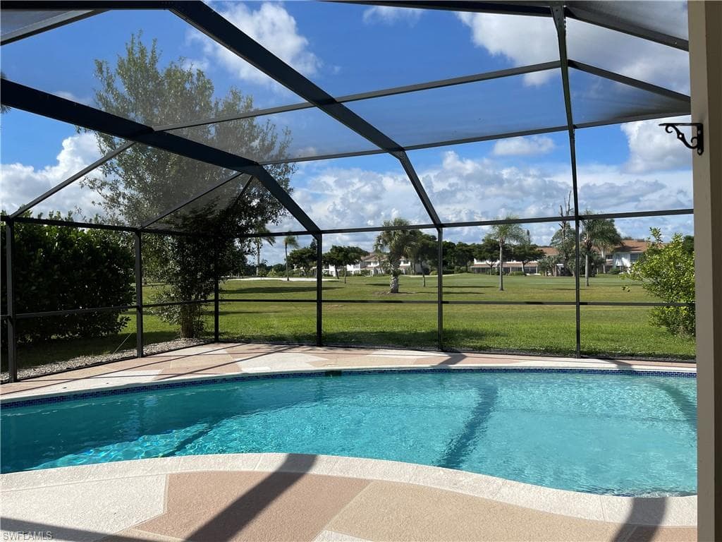 255 Pine Valley CIR-17