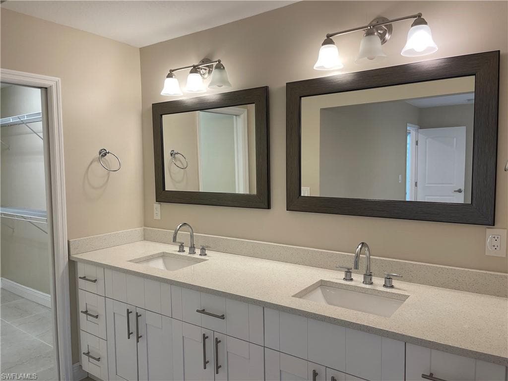 255 Pine Valley CIR-16