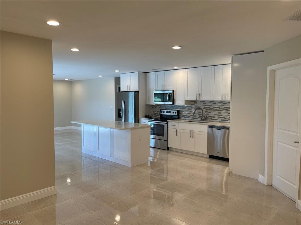 255 Pine Valley CIR-12