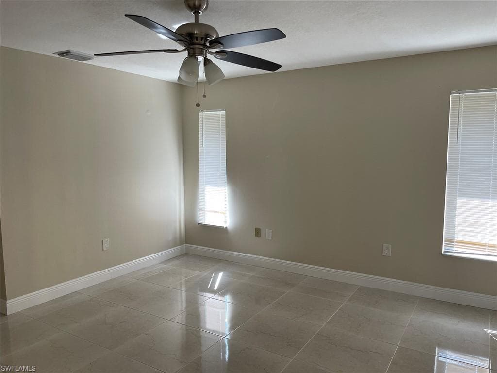 255 Pine Valley CIR-26