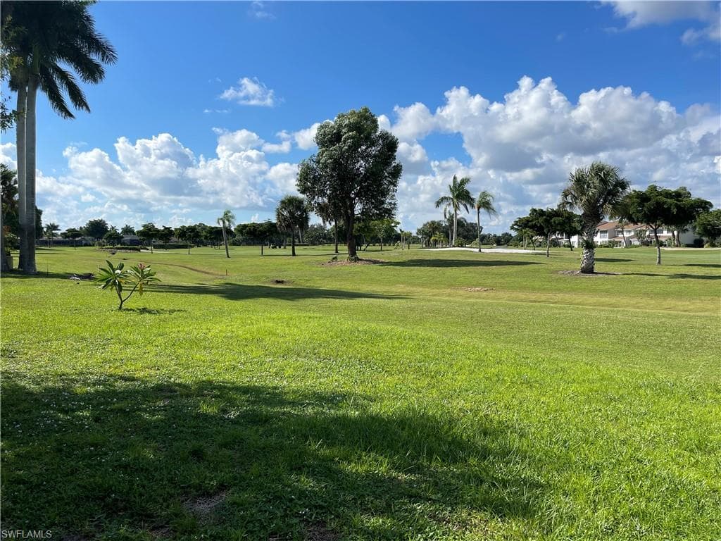 255 Pine Valley CIR-22