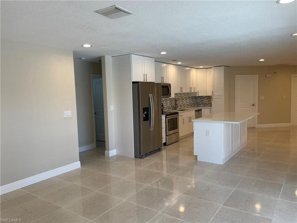 255 Pine Valley CIR-5