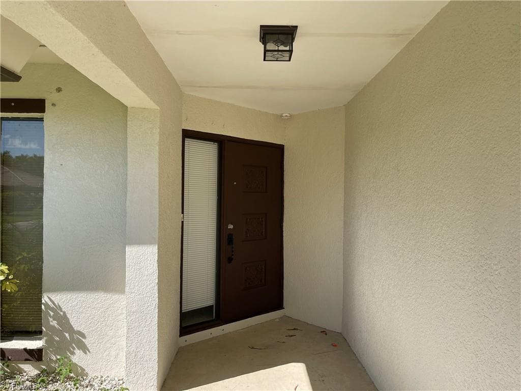 255 Pine Valley CIR-20
