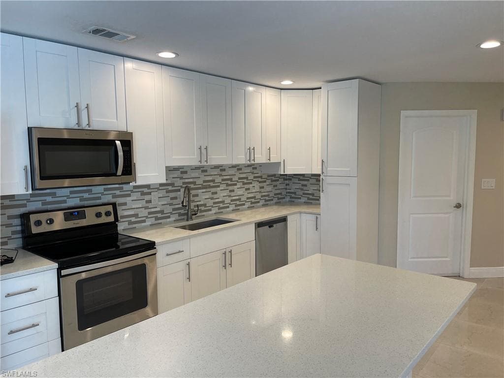 255 Pine Valley CIR-9