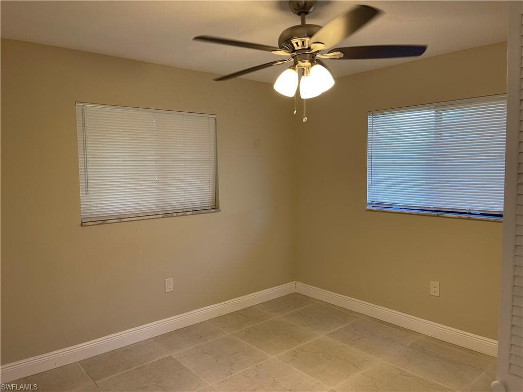 255 Pine Valley CIR-24