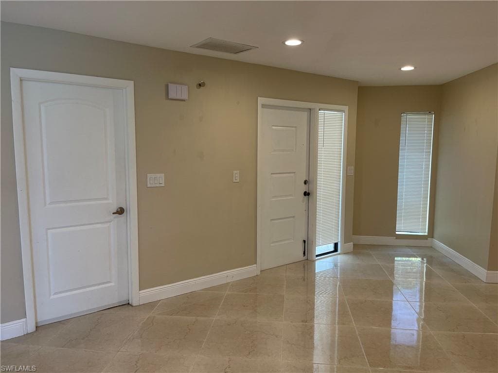 255 Pine Valley CIR-10