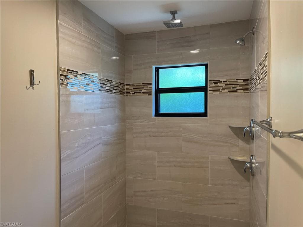 255 Pine Valley CIR-14