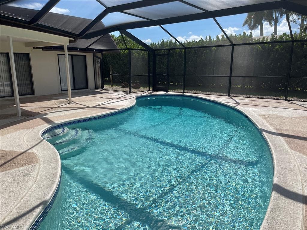 255 Pine Valley CIR-18