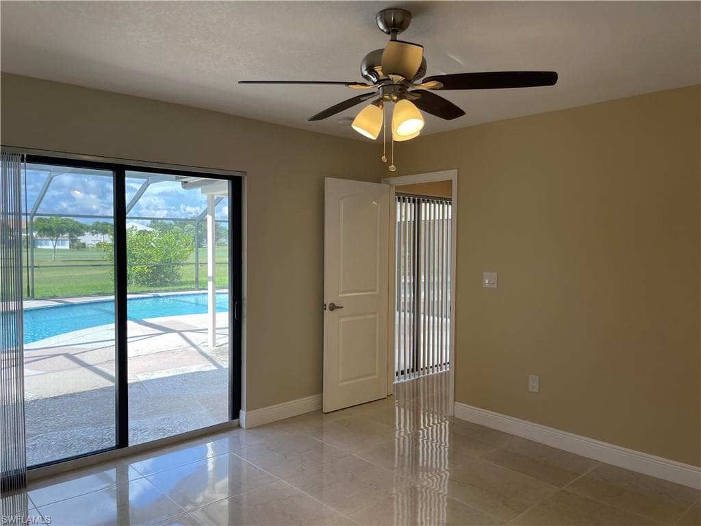 255 Pine Valley CIR-15