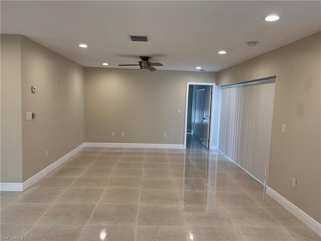 255 Pine Valley CIR-11