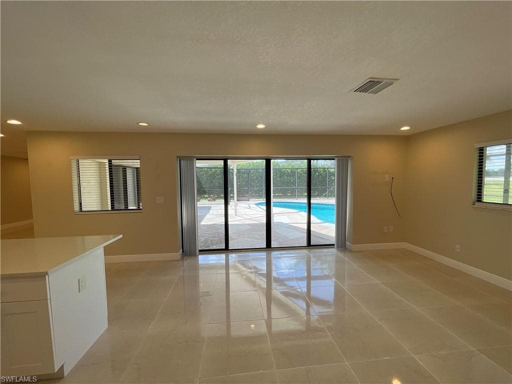 255 Pine Valley CIR-8