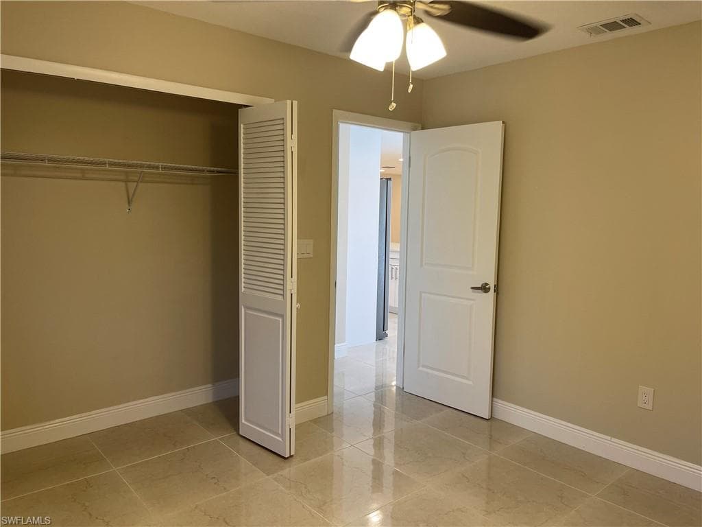 255 Pine Valley CIR-25